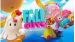 Fall Guys chính thức bán được 10 triệu bản trên PC. 