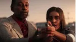 Far Cry 6 sẽ được công bố lối chơi chính thức vào tuần này 