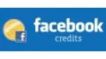 Làm thế nào để nạp FB Facebook Credits bằng thẻ Facebook Game Card ?