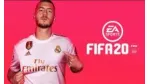 Công bố cấu hình chi tiết cho game FIFA 20