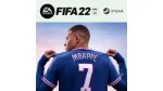 CỰC HOT! Siêu phẩm game bóng đá hay nhất hành tinh FIFA 22 đang giảm giá tới 40% 