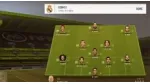 Chơi 'cứng', FIFA Online 4 Việt Nam đã khóa vĩnh viễn 1200 tài khoản trong tháng 10/2018