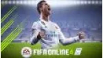Cùng chào mừng năm học mới với  sự kiện Back To School trong game FIFA ONLINE 4!