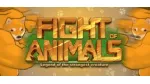 Trải nghiệm game đối kháng thú cưng cực hài - Fight of Anime