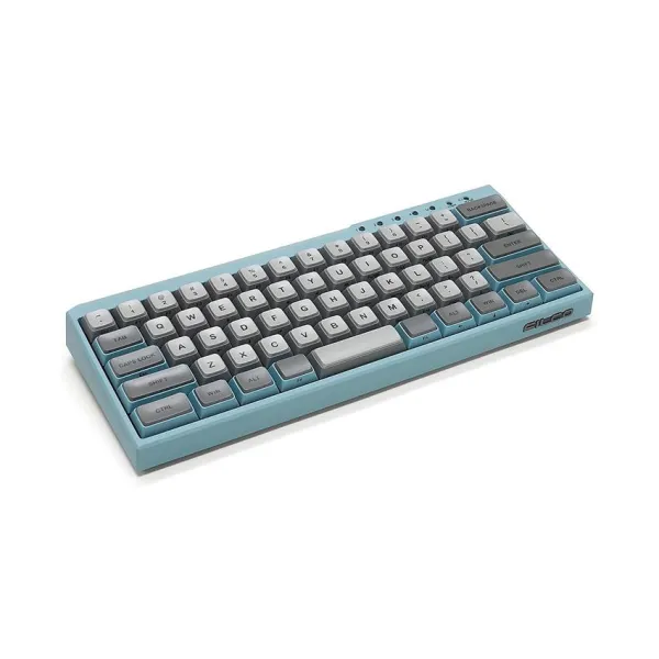 filco_majestouch_minila_air_r_convertible_asagi_bluetooth_red_switch_20