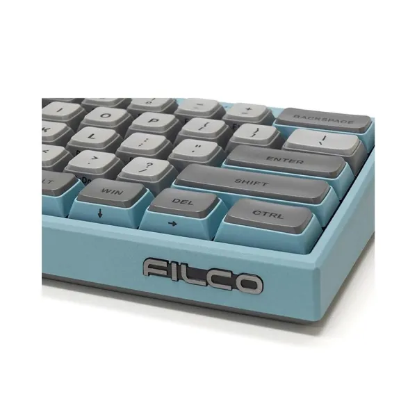 filco_majestouch_minila_air_r_convertible_asagi_bluetooth_red_switch_30