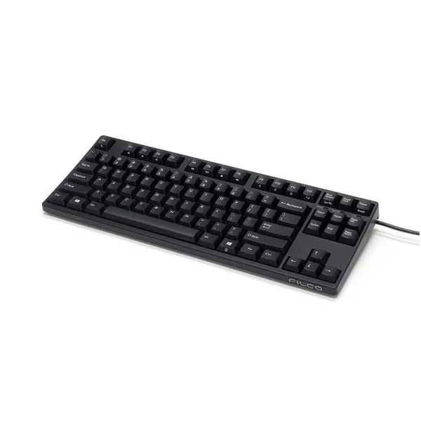filco_majestouch_stingray_red_switch_87_black_20