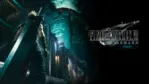 Tải về miễn phí và trải nghiệm ngay bản demo siêu phẩm Final Fantasy VII Remake