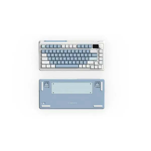 fl_esports_cmk75_sam_lake_placid_blue__1_0