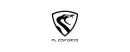 FL-Esport