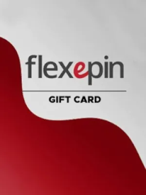 Flexepin Australia AU