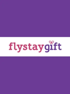FlystayGift Card Australia