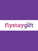 FlystayGift Card Japan