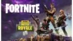 Fornite quyết tâm thay đổi lớn trong cách chơi để đánh bật lại PUBG.