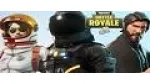 Fortnite Mobile: Danh sách các thiết bị có thể chiến game nuột nà dành cho bạn!