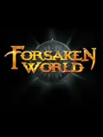 Forsaken World ArcGames