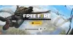 Garena Free Fire mạnh tay khóa hơn 13000 tài khoản gian lận trong game trong chưa đầy 1 tuần.