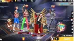 Tổng hợp các mẹo và thủ thuật giúp bạn đạt đến Bạch kim 4 nhanh nhất trong Free Fire