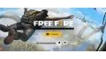 Chi tiết 3 khẩu súng trường bắn tỉa trong Free Fire. 