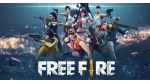Tổng hợp combo kỹ năng chuẩn nhất Garena Free Fire 2020. 