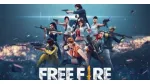 Top 3 khẩu súng mạnh nhất Free Fire. 