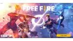 Free Fire : Top 5 vũ khí tốt nhất để cận chiến trong game. 
