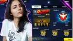 Hướng dẫn đăng ký máy chủ thử nghiệm Free Fire OB24. 