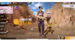 Cách tải game Free Fire Max đơn giản nhất. 
