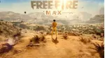 Free Fire MAX chính thức ra mắt ngày hôm nay tặng kèm nhiều phần quà cực khủng cho game thủ.