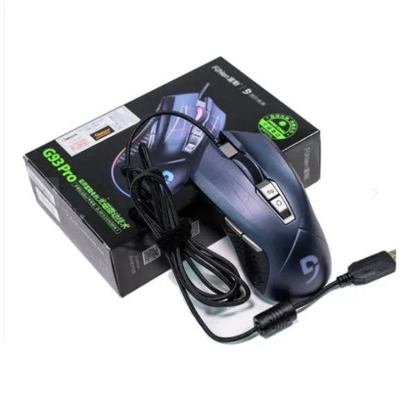 fuhlen g93 pro rgb0