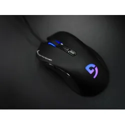 Chuột Fuhlen G90