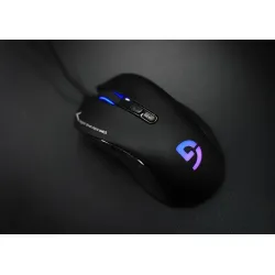 Chuột Fuhlen G90 Pro