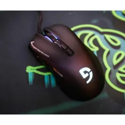 Chuột Fuhlen G90 EVO
