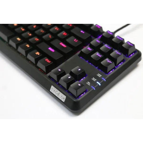 fuhlen_m87s_rgb__31
