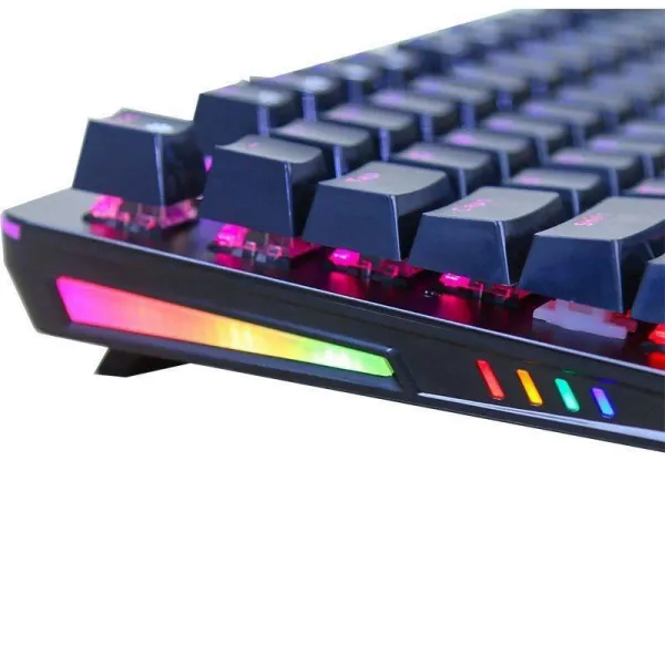 fuhlen_s_subverter_rgb_0