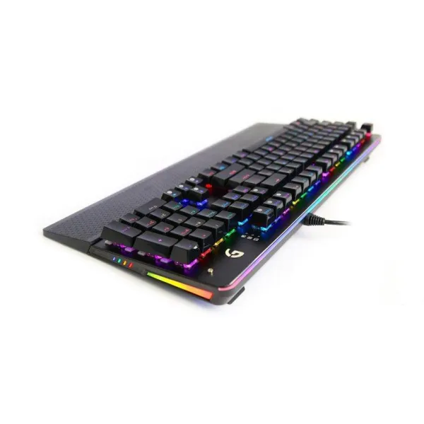 fuhlen_s_subverter_rgb_mechanical_blue_switch_black_20