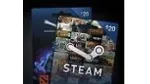Tính năng nổi bật của Steam Code có thể bạn không biết