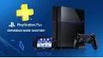 So sánh khập khiễng về 2 mức giá game trên PSN và Steam