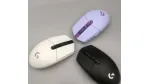 Mách bạn top chuột máy tính cho dân văn phòng giá rẻ, chính hãng đáng mua