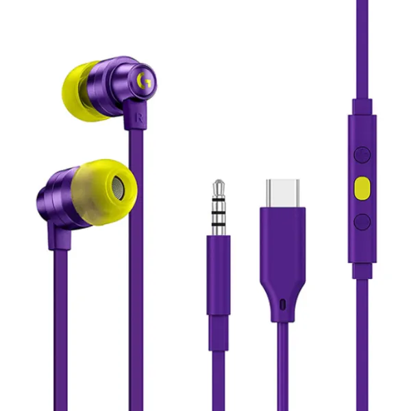 g333 xanh0
