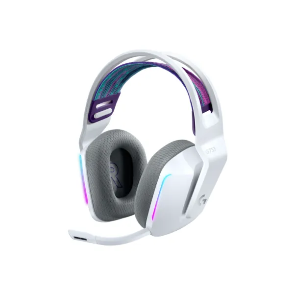 g733_white_gallery0