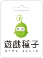 Game-beans.com HK TW
