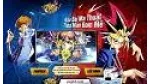 Hướng dẫn cách chơi game Yugi H5 tựa game đấu bài ma thuật hot nhất