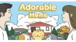 Mẹo chơi Adorable Home: tựa game chăm sóc “hoàng thượng” đang gây sốt. 