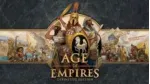 Tải ngay Age of Empires: Definitive Edition đang giảm giá cực sốc. 