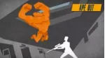Nhận ngay game “khỉ đột đại náo trại giam” Ape Out đang miễn phí. 