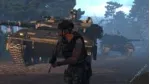Trải nghiệm game FPS siêu thực  Arma 3 đang khuyến mãi cực sốc! 