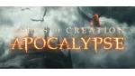 Trải nghiệm siêu phẩm game mới hoàn toàn miễn phí Ashes of Creation Apocalypse.