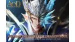 Game thủ chuẩn bị được trải nghiệm Awakening of Dragon – Game phong cách chuẩn MU 