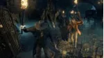 Bloodborne và những mẹo nhỏ cho game thủ. 